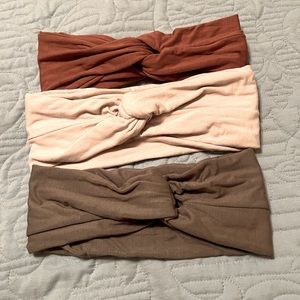 Aerie Headband